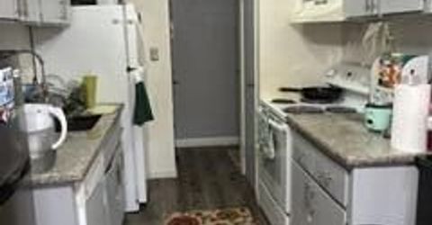 1537 Delucchi Lane, Unit E, Reno, NV 89502 Photo