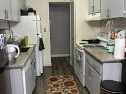 1537 Delucchi Lane, Unit E, Reno, NV 89502 Photo