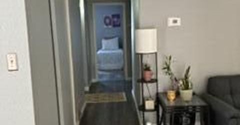 1537 Delucchi Lane, Unit E, Reno, NV 89502 Photo