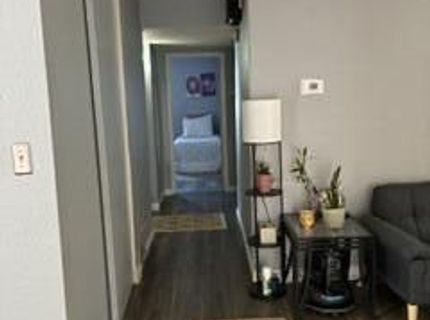 1537 Delucchi Lane, Unit E, Reno, NV 89502 Photo