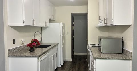 1537 Delucchi Lane, Unit E, Reno, NV 89502 Photo