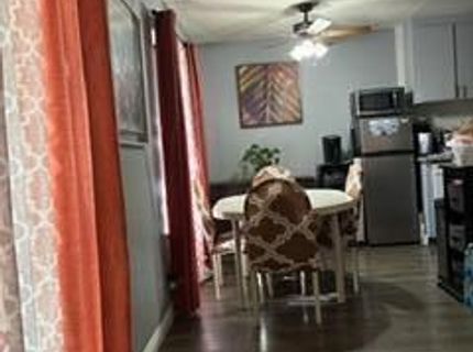 1537 Delucchi Lane, Unit E, Reno, NV 89502 Photo