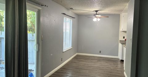 1537 Delucchi Lane, Unit E, Reno, NV 89502 Photo