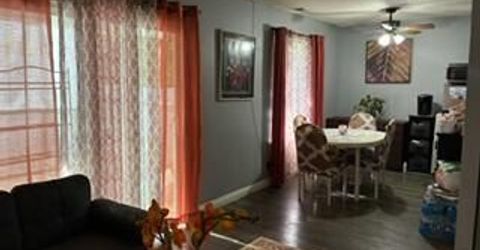 1537 Delucchi Lane, Unit E, Reno, NV 89502 Photo