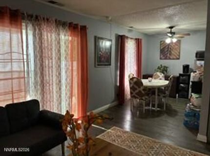 1537 Delucchi Lane, Unit E, Reno, NV 89502 Photo