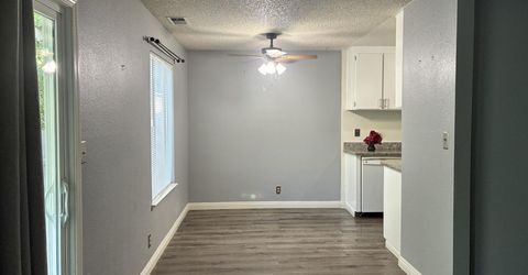 1537 Delucchi Lane, Unit E, Reno, NV 89502 Photo