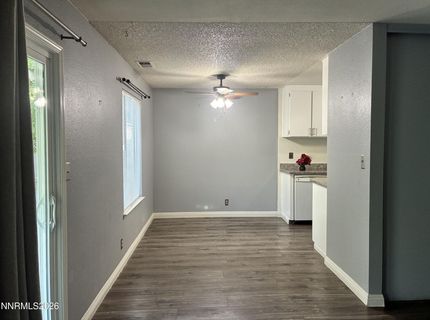 1537 Delucchi Lane, Unit E, Reno, NV 89502 Photo