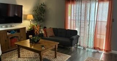 1537 Delucchi Lane, Unit E, Reno, NV 89502 Photo