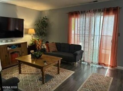 1537 Delucchi Lane, Unit E, Reno, NV 89502 Photo