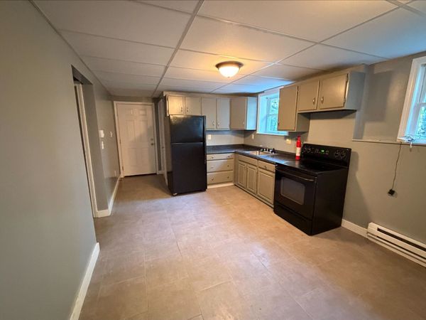 8 Lilac Lane, Unit 3, Pittsburg, NH 03592