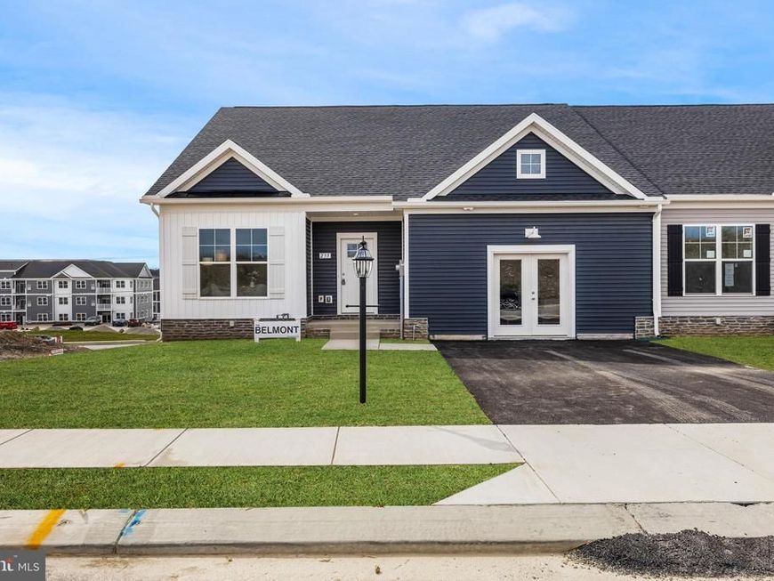 220 Ridge View Lane, Hanover, PA 17331 Main Photo
