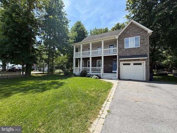 1007 GALESVILLE ROAD, GALESVILLE, MD 20765
