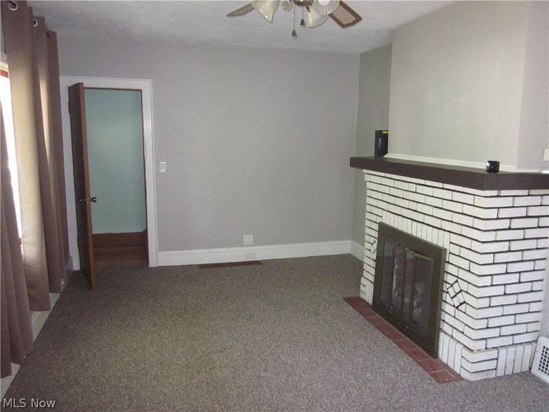 12503 Lena Avenue, Cleveland, OH 44135 Photo 10