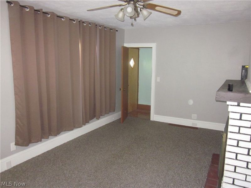 12503 Lena Avenue, Cleveland, OH 44135 Photo 11