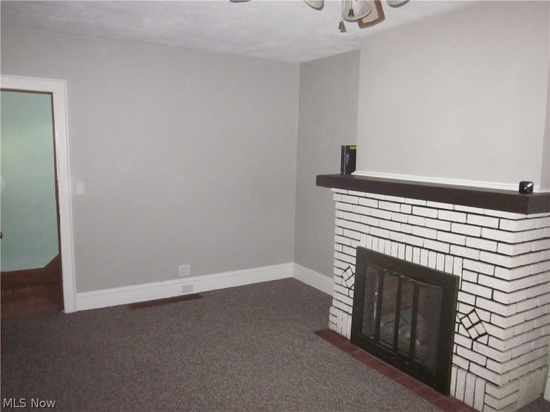 12503 Lena Avenue, Cleveland, OH 44135 Photo 12