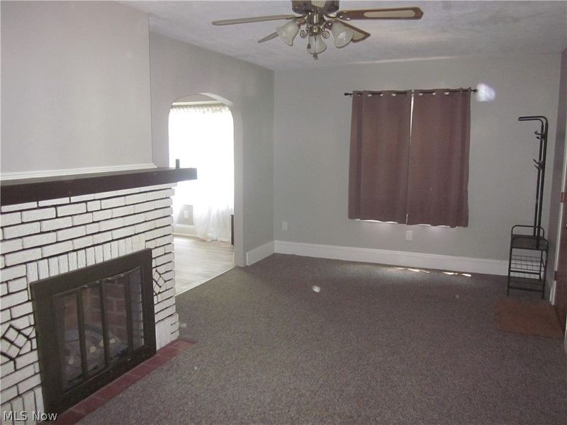 12503 Lena Avenue, Cleveland, OH 44135 Photo 13