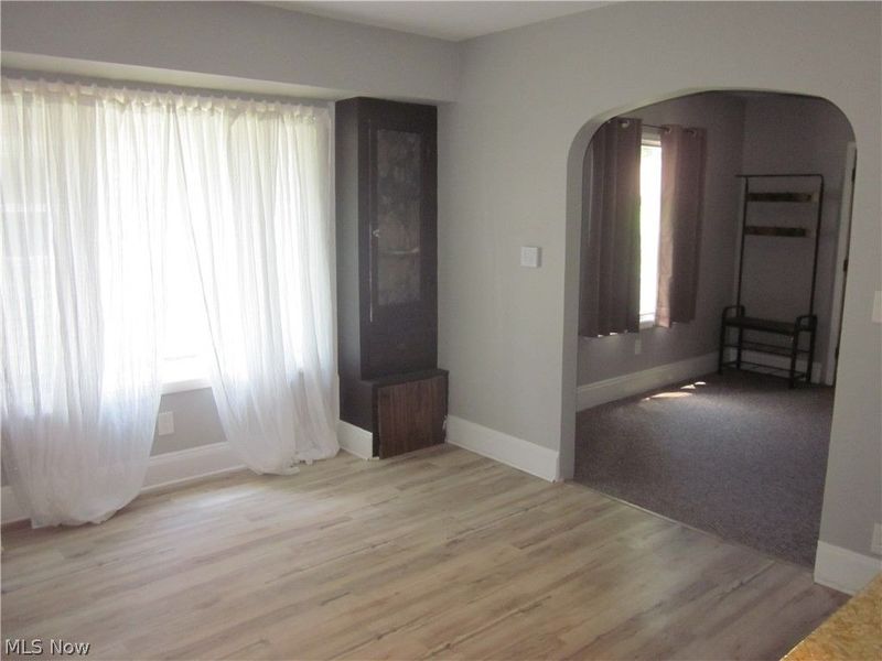 12503 Lena Avenue, Cleveland, OH 44135 Photo 14