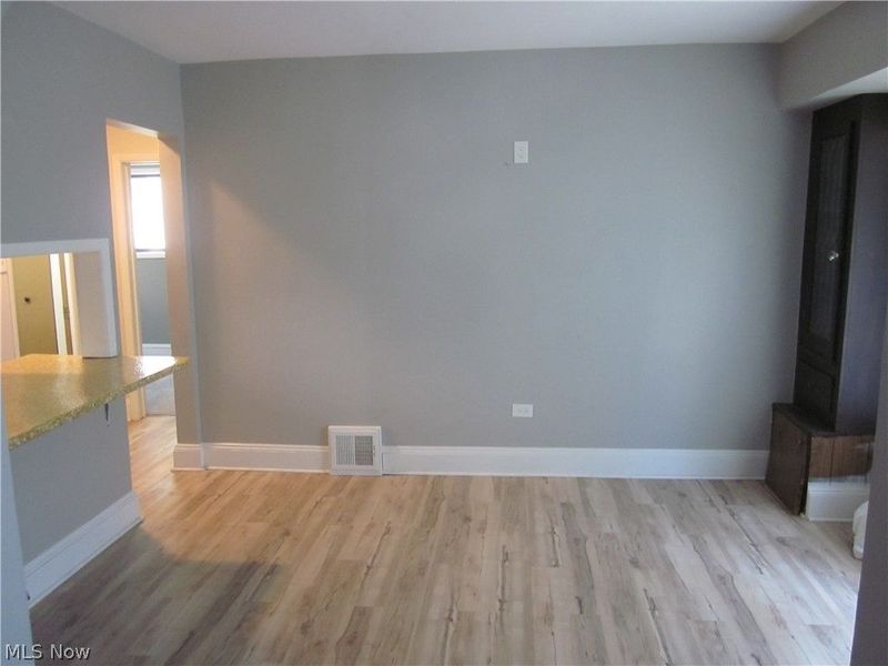 12503 Lena Avenue, Cleveland, OH 44135 Photo 16