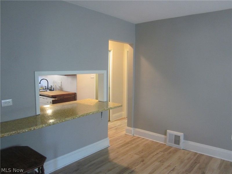 12503 Lena Avenue, Cleveland, OH 44135 Photo 17