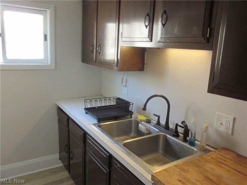 12503 Lena Avenue, Cleveland, OH 44135 Photo 19