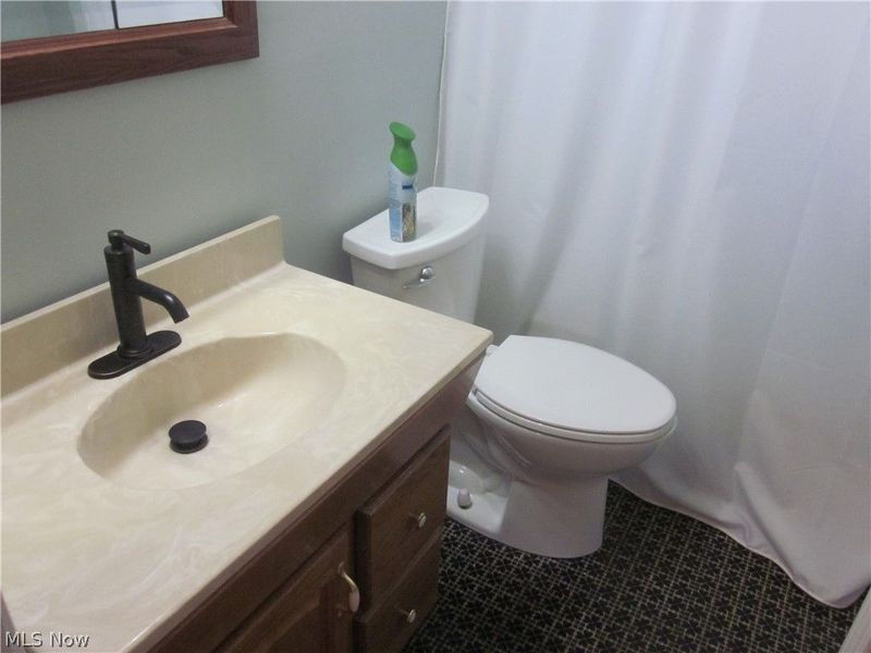 12503 Lena Avenue, Cleveland, OH 44135 Photo 20