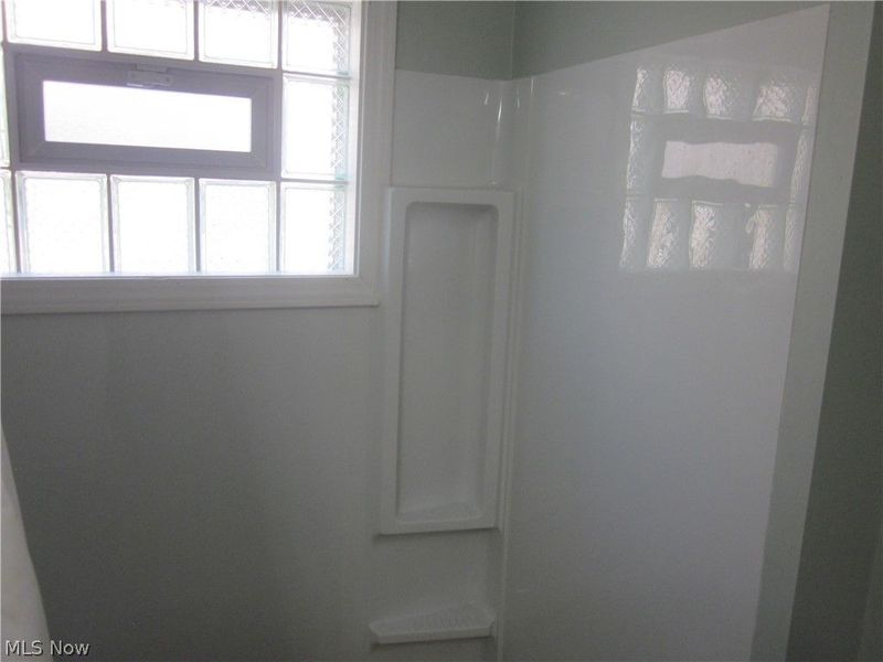 12503 Lena Avenue, Cleveland, OH 44135 Photo 23