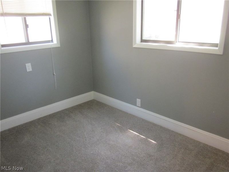 12503 Lena Avenue, Cleveland, OH 44135 Photo 24