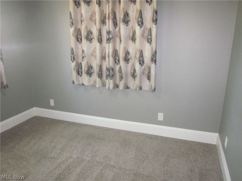 12503 Lena Avenue, Cleveland, OH 44135 Photo 25