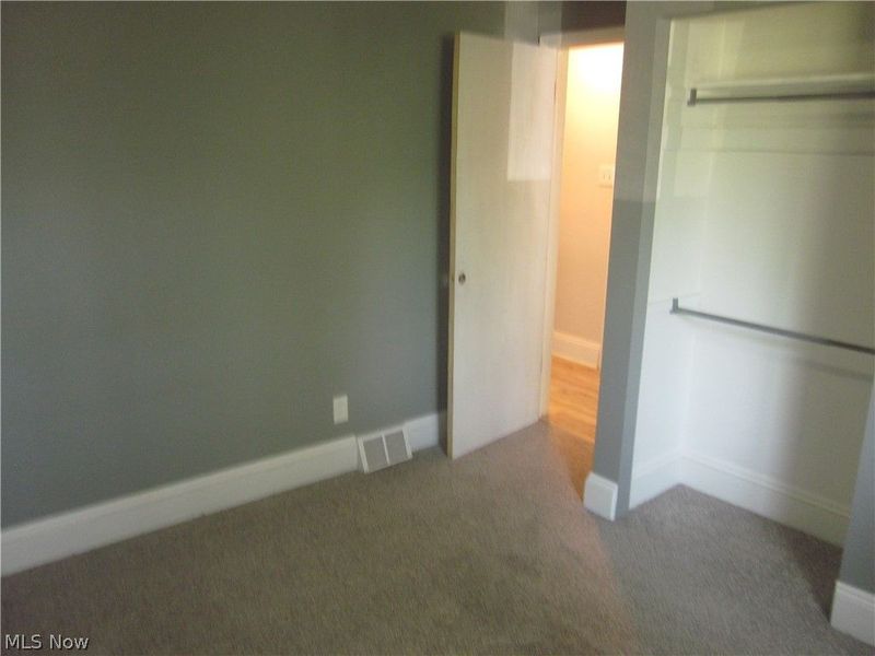 12503 Lena Avenue, Cleveland, OH 44135 Photo 27