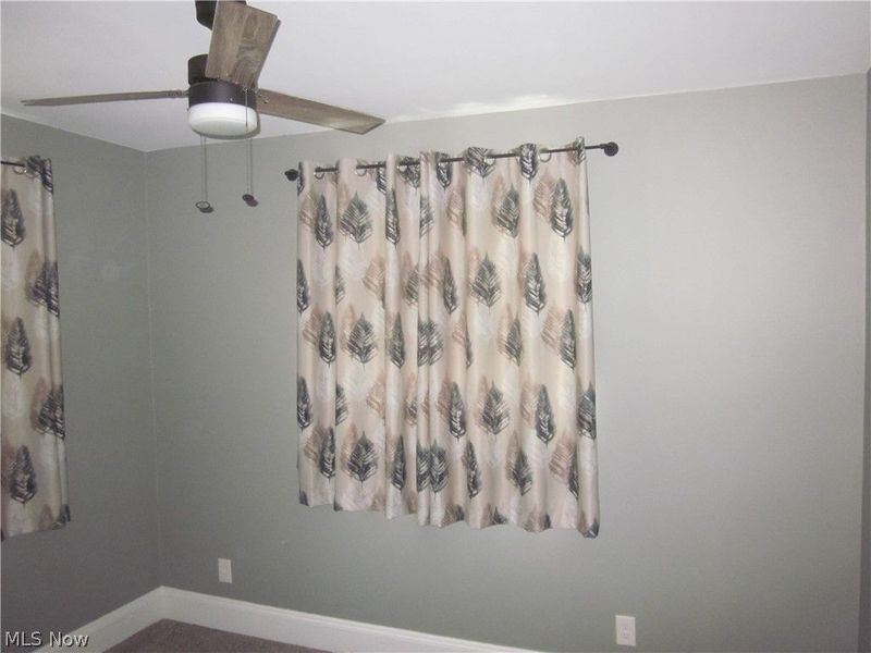 12503 Lena Avenue, Cleveland, OH 44135 Photo 28