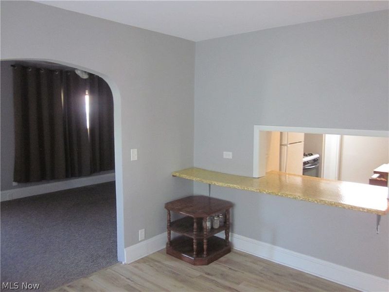 12503 Lena Avenue, Cleveland, OH 44135 Photo 29
