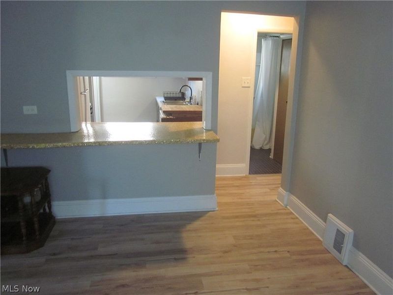 12503 Lena Avenue, Cleveland, OH 44135 Photo 30