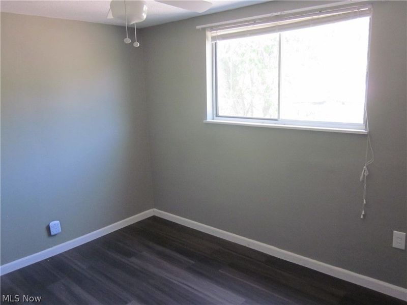12503 Lena Avenue, Cleveland, OH 44135 Photo 33
