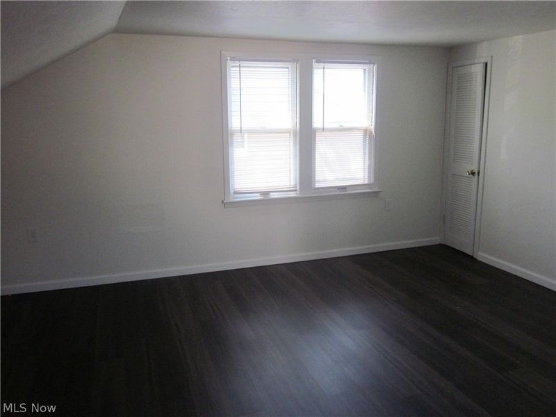 12503 Lena Avenue, Cleveland, OH 44135 Photo 34
