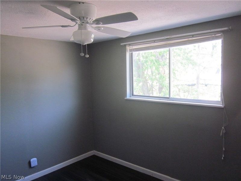 12503 Lena Avenue, Cleveland, OH 44135 Photo 35