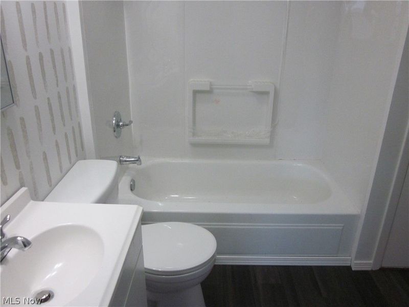 12503 Lena Avenue, Cleveland, OH 44135 Photo 37