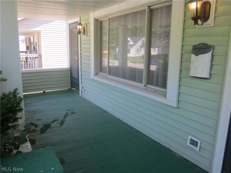12503 Lena Avenue, Cleveland, OH 44135 Photo 7
