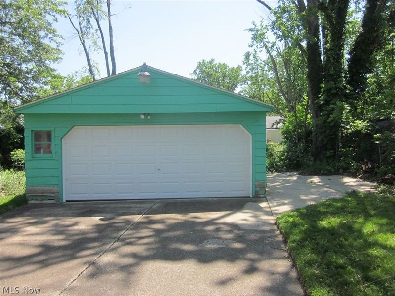 12503 Lena Avenue, Cleveland, OH 44135 Photo 8