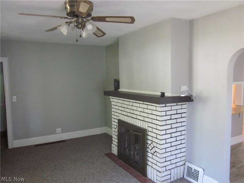 12503 Lena Avenue, Cleveland, OH 44135 Photo 9