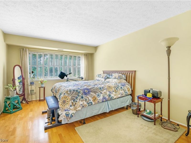 186 Court Drive, Unit 105, Fairlawn, OH 44333 Photo 15