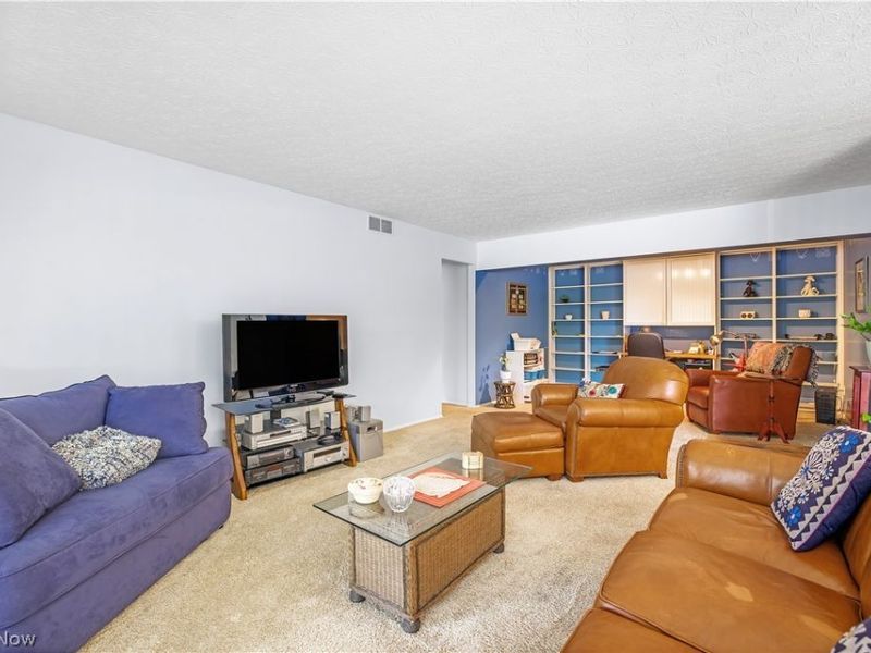 186 Court Drive , Unit 105, Fairlawn, OH 44333 Photo 20