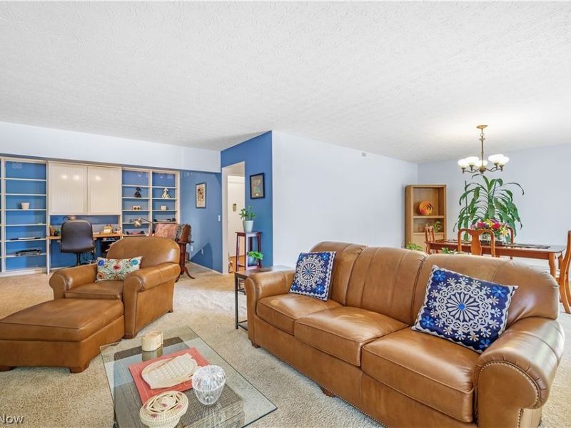 186 Court Drive , Unit 105, Fairlawn, OH 44333 Photo 21