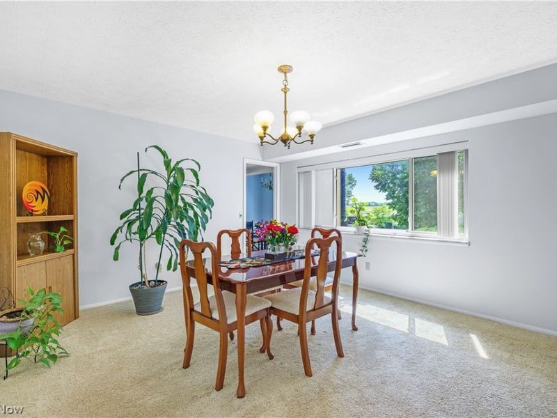 186 Court Drive , Unit 105, Fairlawn, OH 44333 Photo 22