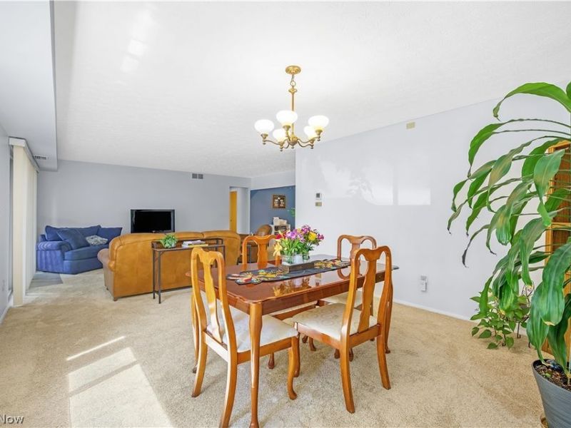 186 Court Drive , Unit 105, Fairlawn, OH 44333 Photo 24