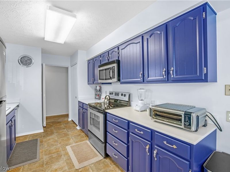 186 Court Drive , Unit 105, Fairlawn, OH 44333 Photo 28