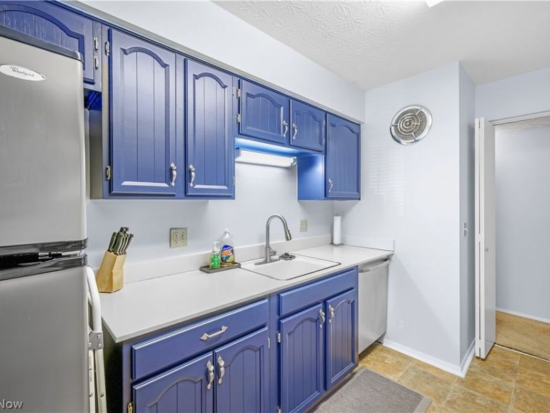 186 Court Drive , Unit 105, Fairlawn, OH 44333 Photo 30