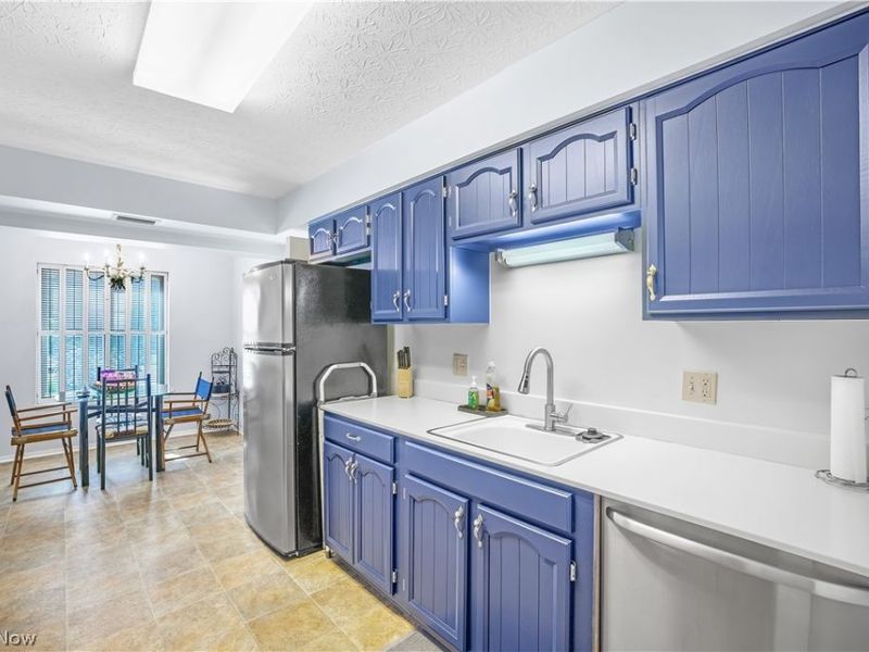 186 Court Drive , Unit 105, Fairlawn, OH 44333 Photo 32