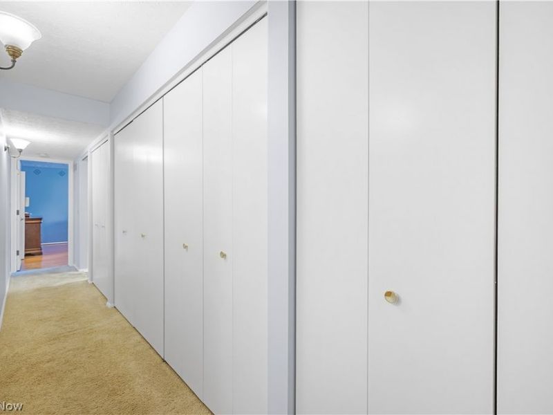 186 Court Drive, Unit 105, Fairlawn, OH 44333 Photo 4