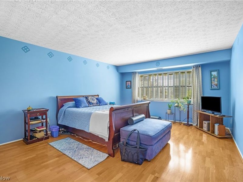 186 Court Drive, Unit 105, Fairlawn, OH 44333 Photo 6