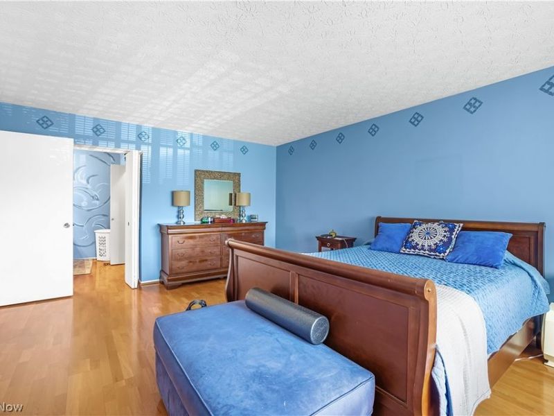 186 Court Drive , Unit 105, Fairlawn, OH 44333 Photo 7